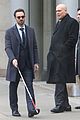 daredevil-setpics