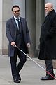 daredevil-setpics