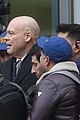daredevil-setpics