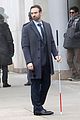 daredevil-setpics