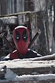 deadpool-trailer