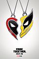 deadpool-trailer