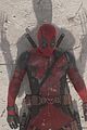 deadpool-trailer