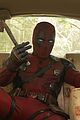 deadpool-trailer