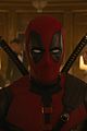 deadpool-trailer