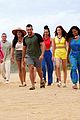 deal-rules