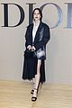dior-parisshow