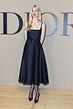 dior-parisshow