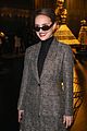 dior-parisshow