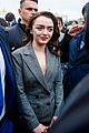 dior-parisshow