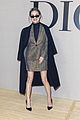 dior-parisshow