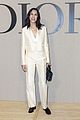 dior-parisshow
