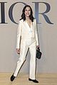 dior-parisshow