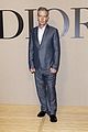 dior-parisshow