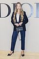 dior-parisshow