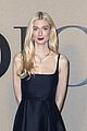 dior-parisshow