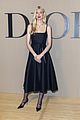 dior-parisshow