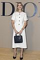 dior-parisshow