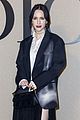 dior-parisshow