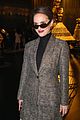 dior-parisshow