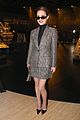 dior-parisshow