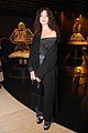 dior-parisshow