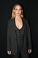 dior-parisshow