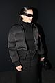 dior-parisshow
