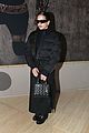 dior-parisshow