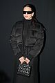 dior-parisshow