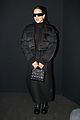 dior-parisshow