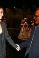 dior-parisshow