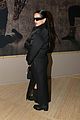 dior-parisshow