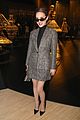 dior-parisshow