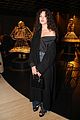 dior-parisshow