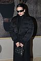 dior-parisshow