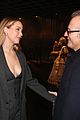 dior-parisshow