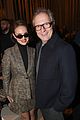 dior-parisshow