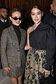 dior-parisshow
