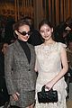 dior-parisshow