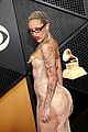 doja-grammys