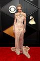 doja-grammys