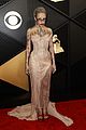 doja-grammys