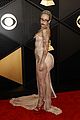 doja-grammys