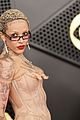 doja-grammys