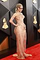 doja-grammys