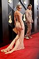 doja-grammys