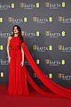 dua-callum-baftas