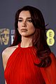 dua-callum-baftas