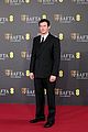 dua-callum-baftas
